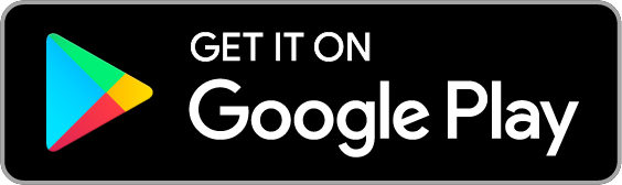 google-play-btn.png