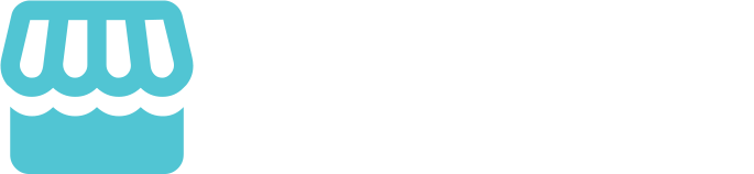 logo-light.png